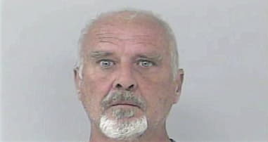 William Obrien, - St. Lucie County, FL 